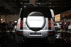 IAA Frankfurt 2019