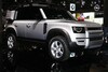 IAA Frankfurt 2019