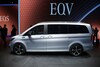 IAA Frankfurt 2019
