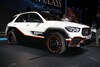 IAA Frankfurt 2019