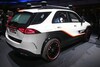 IAA Frankfurt 2019
