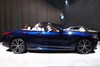 IAA Frankfurt 2019