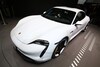 IAA Frankfurt 2019