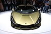 IAA Frankfurt 2019