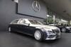 IAA Frankfurt 2019