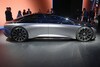 IAA Frankfurt 2019