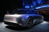 IAA Frankfurt 2019