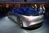 IAA Frankfurt 2019