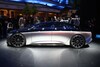 IAA Frankfurt 2019
