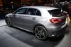 IAA Frankfurt 2019