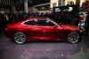 IAA Frankfurt 2019