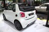 IAA Frankfurt 2019