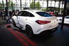 IAA Frankfurt 2019