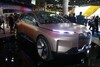 IAA Frankfurt 2019
