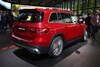 IAA Frankfurt 2019