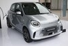 IAA Frankfurt 2019