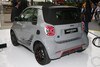 IAA Frankfurt 2019