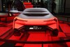 IAA Frankfurt 2019