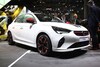 IAA Frankfurt 2019