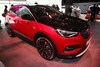 IAA Frankfurt 2019
