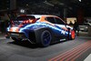 IAA Frankfurt 2019