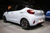 IAA Frankfurt 2019