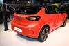 IAA Frankfurt 2019