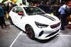 IAA Frankfurt 2019