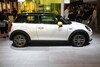 IAA Frankfurt 2019