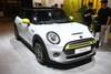 IAA Frankfurt 2019