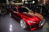 IAA Frankfurt 2019