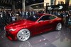 IAA Frankfurt 2019