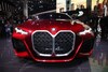 IAA Frankfurt 2019