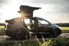 Tesla Model S en Model X