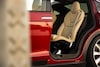 Tesla Model S en Model X