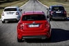 Fiat 500X Sport