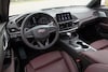 Cadillac CT4