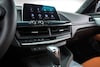 Cadillac CT4