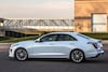 Cadillac CT4