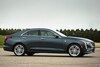 Cadillac CT4