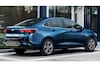 Chevrolet Onix en Onix Plus
