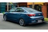 Chevrolet Onix en Onix Plus