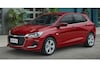 Chevrolet Onix en Onix Plus