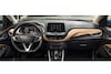 Chevrolet Onix en Onix Plus