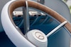 Mercedes-Benz Vision Simplex Concept