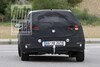 Spyshots Hyundai i30 facelift