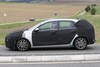 Spyshots Hyundai i30 facelift