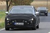 Spyshots Hyundai i30 facelift