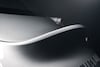 Wiesmann Project Ghecko