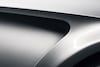 Wiesmann Project Ghecko